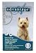 Pet Supplies : 6 MONTH Advantage Teal: For Dogs 11-20 lbs.
