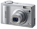 Fujifilm FinePix