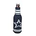 Kolder Licensed Inc. NFL Dallas Cowboys Krazy Kover
