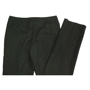 Buy Armani Stretch Wool Slacks by var goTwisterProductImageStrings = new Object();goTwisterProductImageStrings['prodImageNotAvailTextNoColor'] = 