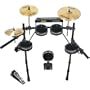 Alesis DM5 Pro Kit with Surge Cymbals