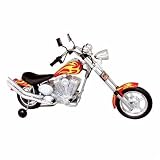 Orange County Chopper - cod. B000FGI7KE