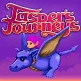 Jasper's Journeys [Download]