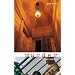 Murder in the Rue Dauphine: A Mystery