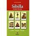Sibilla Orakelkarten: Liebe, Gl�ck, Erfolg