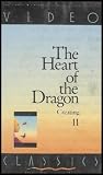 The Heart of the Dragon: A Rare Portrait of How Life Is Lived in China Today [Episode 11: Creating]