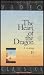The Heart of the Dragon: A Rare Portrait of How Life Is Lived in China Today [Episode...
