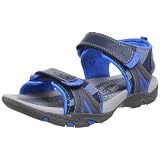 Clarks Air Rocks 20353527 Jungen Sneaker