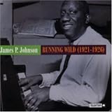 Runnin' Wild (1921-1926)