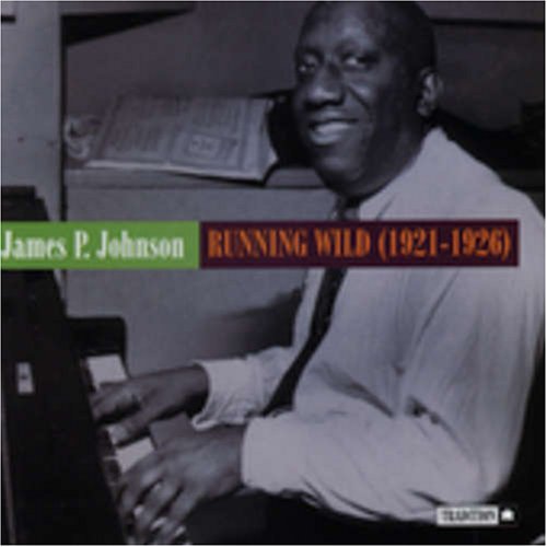 CD-Charts  Music : Runnin' Wild