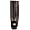 Koolaburra Women's Charmer Tall Boot