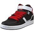 Globe Men's Superfly Skate Shoe