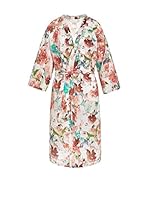 COINCASA Bata (Multicolor)