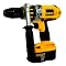 Basements101.com favorite cordless drills 18volt