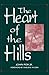 The Heart of the Hills