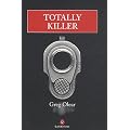 Totally killer