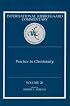 International Kierkegaard Commentary: Practice In Christianity (International Kierkegaard Commentary)