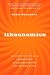Likeonomics