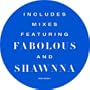 Dip It Low (Feat. Shawnna) [Explicit]