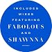 Dip It Low [Explicit] cover