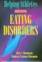 Helping Athletes with Eating Disorders