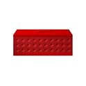 Wireless Bluetooth Speaker