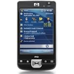 HP IPAQ