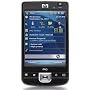 HP IPAQ 214 ENTERPRISE HANDHELD