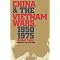 Read the Best Books on the Vietnam War