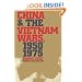 China and the Vietnam Wars, 1950-1975 (New Cold War History)