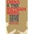China and the Vietnam Wars, 1950-1975 (The New Cold War History)