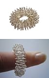 Acupressure Ring