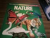 The junior colour encyclopoedia of nature