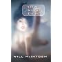 Love Minus Eighty by Will McIntosh