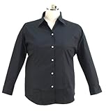 y傫TCY 18 22 26 30 34z I BLOOM XLbp[Vc iubNj