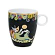 Kaffeebecher Riposino