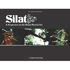 Silat: A perspective on the Malay Martial Arts