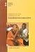 Hermeneutics and Tradition in the Samdhinirmocana-sutra (Buddhist Tradition) (v. 53)