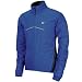 Pearl Izumi Zephrr Cycling Jacket (Midnight Blue/Shadow Grey, Large)
