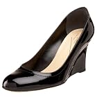 Kate Spade Marli Too Wedge