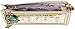 Betsey Johnson Pedal to the Metal Cross Body Handbag