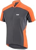 Louis Garneau - Mens Mistral Vent Jersey