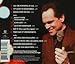 Dedicated To You: Kurt Elling Sings The Music Of Coltrane and Hartman