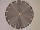 Buy 12 Diamond Blade by Patriot Diamond Inc.