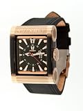 Vuarnet V50.004 Gt Mens Watch