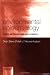 Environmental Epidemiology: Study methods and application