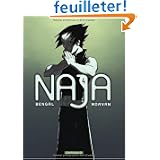 Détails sur le produit