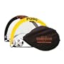 Pugg 2.5' Portable Training Goal