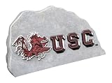 University Of South Carolina Key Hider