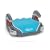 Graco - G8E93GERE - S�curit� automobile - Booster - Gerard